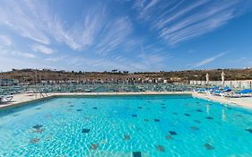 Admirable 1 Bedroom Marina View Apt. Albufeira